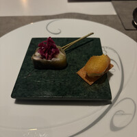 ブリーズ オブ トウキョウ - 