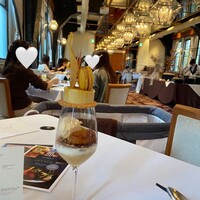 芦屋モノリス - 