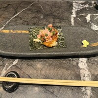 鉄板焼 摩天楼 東京スカイツリー・ソラマチ店 - 