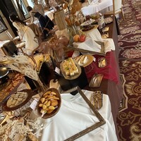 芦屋モノリス - 