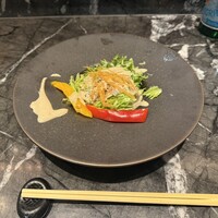 鉄板焼 摩天楼 東京スカイツリー・ソラマチ店 - 