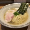 ジャパニーズ ラーメン 五感