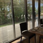 sakurazaka／ハイアット リージェンシー 那覇 沖縄 - 