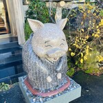 とんかつトミタ - 