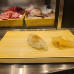 立喰 美登利 エチカ池袋店 - 