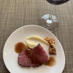 sakurazaka／ハイアット リージェンシー 那覇 沖縄 - 