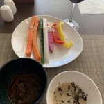 sakurazaka／ハイアット リージェンシー 那覇 沖縄 - 