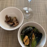 sakurazaka／ハイアット リージェンシー 那覇 沖縄 - 