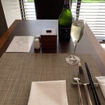 sakurazaka／ハイアット リージェンシー 那覇 沖縄 - 