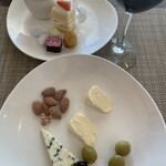 sakurazaka／ハイアット リージェンシー 那覇 沖縄 - 