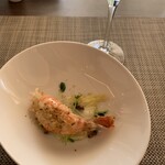 sakurazaka／ハイアット リージェンシー 那覇 沖縄 - 