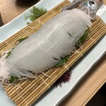 割烹よし田 博多店屋町店 - 