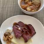 sakurazaka／ハイアット リージェンシー 那覇 沖縄 - 