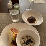 sakurazaka／ハイアット リージェンシー 那覇 沖縄 - 