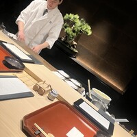 中目黒いぐち 上ル - 