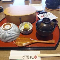 しら河 浄心本店 - 