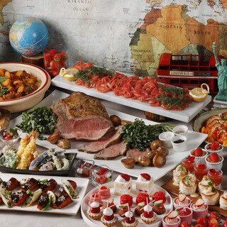 320x320_square_4aaa25664ef6bf3