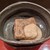 茜坂大沼 - 料理写真: