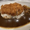 カレーハウス ピヨ 川崎アゼリア店