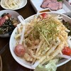 炭火焼き てり串 金山店