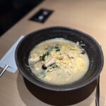 和牛焼肉 土古里 - 