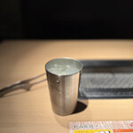 和牛焼肉 土古里 - 