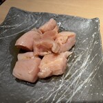 和牛焼肉 土古里 - 