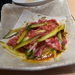 和牛焼肉 土古里 - 