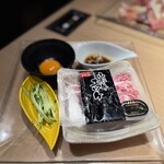 和牛焼肉 土古里 - 