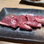 和牛焼肉 土古里 - 