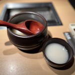 和牛焼肉 土古里 - 