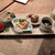 たべごと屋のらぼう - 料理写真:前菜盛合せ(小)