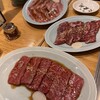 東京タレ焼肉 大東苑