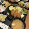 郷土割烹 伊豆の味 おか田