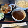 讃岐うどん 千幸