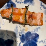 とりこころ 一宮駅前店 - 