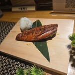 地酒と道産食材 一笑 ～丙～ - 