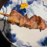 とりこころ 一宮駅前店 - 