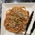 シュラスコ&シカゴピザ食べ放題 個室肉バル Mission - 