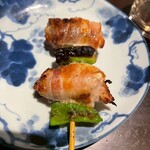 とりこころ 一宮駅前店 - 