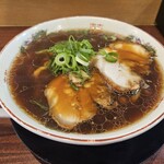 超多加水純手打ち麺 仁しむら - 
