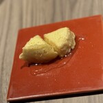 札幌かすそばtoてんぷら風土 - 