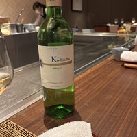 くずし鉄板 あばぐら 神田店 - 