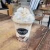 シナボン・シアトルズベストコーヒー アミュプラザみやざき店