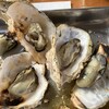 スギムラ水産 - 