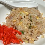 江南 ＪＲセントラルタワーズ店 - 