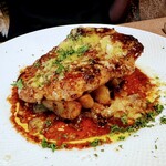 ソプラアクア - 