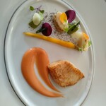 トゥールダルジャン - 