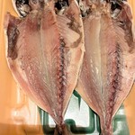 ロピア - これこれ‼艶々なの。