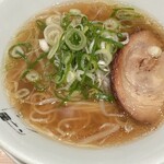 江南 ＪＲセントラルタワーズ店 - 